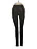 SPANX Black Leggings Size S - photo 1