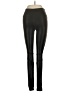 SPANX Black Leggings Size S - photo 2