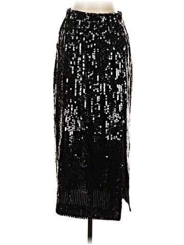J.Crew Formal Skirt (view 1)