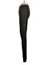 SPANX Black Leggings Size S - photo 5
