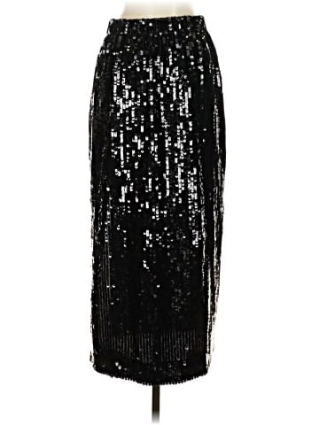 J.Crew Formal Skirt (view 2)