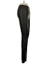 SPANX Black Leggings Size S - photo 4