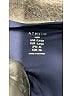 Assorted Brands Blue Active Pants Size L - photo 7