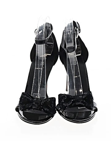 MICHAEL Michael Kors Heels (view 2)