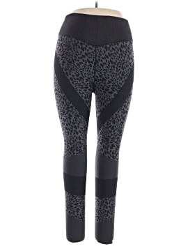 Good American Active Pants