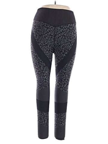 Good American Active Pants (view 1)
