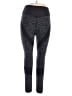 Good American Black Active Pants Size XL - XXL (4) - photo 1