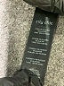City Chic Black Cocktail Dress Size 14 Plus (XS) - photo 7
