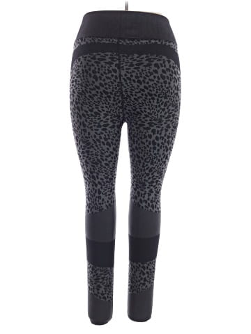 Good American Active Pants (view 2)