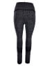 Good American Black Active Pants Size XL - XXL (4) - photo 2