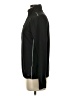Adidas 100% Polyester Black Pullover Sweater Size S - photo 5