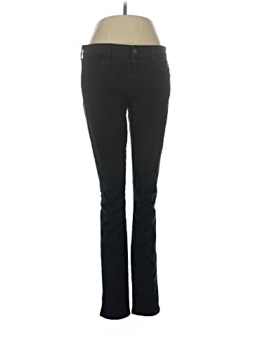 Siwy Jeans (view 1)