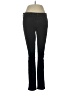 Siwy Black Jeans Size 28 waist - photo 1