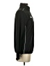 Adidas 100% Polyester Black Pullover Sweater Size S - photo 4