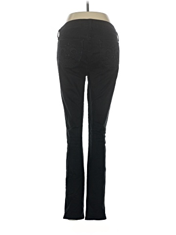 Siwy Jeans (view 2)