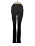 Siwy Black Jeans Size 28 waist - photo 2
