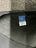 Old Navy Solid Black Pullover Sweater Size 2X - photo 7
