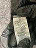 Old Navy Solid Black Pullover Sweater Size 2X - photo 8