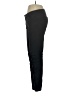 Siwy Black Jeans Size 28 waist - photo 5