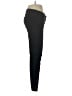 Siwy Black Jeans Size 28 waist - photo 4