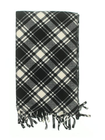 Merona Scarf (view 2)