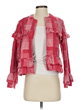 Jack By Bb Dakota Jacket