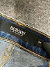 Hudson Jeans Blue Jeans Size 30 waist - photo 7
