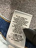 Hudson Jeans Blue Jeans Size 30 waist - photo 8