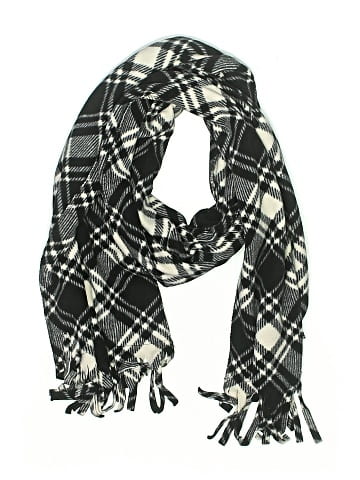 Merona Scarf (view 1)