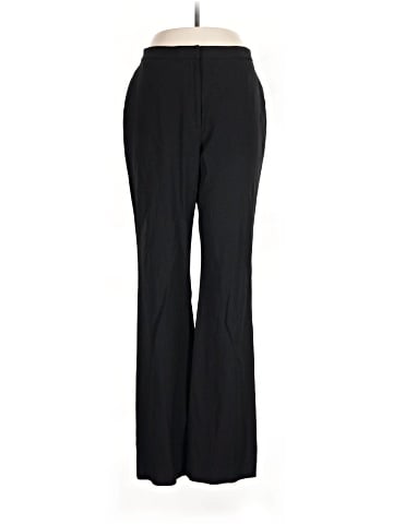 Classiques Entier Casual Pants (view 1)