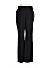 Classiques Entier Black Casual Pants Size 10 - photo 1