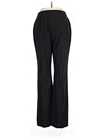 Classiques Entier Casual Pants (view 2)