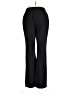 Classiques Entier Black Casual Pants Size 10 - photo 2