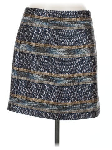 Mango Casual Skirt (view 1)