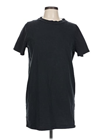 ASOS Casual Dress (view 1)