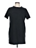 ASOS Black Casual Dress Size 10 - photo 1