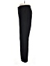 Classiques Entier Black Casual Pants Size 10 - photo 5