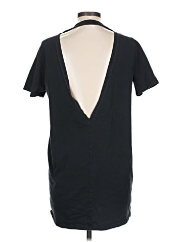 ASOS Casual Dress (view 2)
