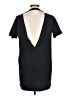 ASOS Black Casual Dress Size 10 - photo 2