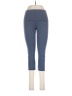 Lululemon Athletica Blue Active Pants Size 8 - photo 1
