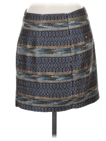 Mango Casual Skirt (view 2)