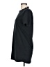 ASOS Black Casual Dress Size 10 - photo 5