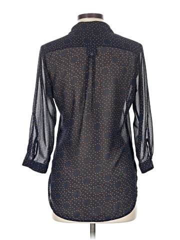 Xtaren 3/4 Sleeve Blouse (view 2)