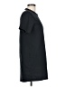ASOS Black Casual Dress Size 10 - photo 4