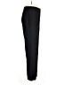 Classiques Entier Black Casual Pants Size 10 - photo 4