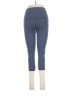 Lululemon Athletica Blue Active Pants Size 8 - photo 2