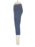 Lululemon Athletica Blue Active Pants Size 8 - photo 5