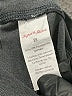 Ingrid + Isabel Gray Active Pants Size S - photo 6
