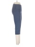 Lululemon Athletica Blue Active Pants Size 8 - photo 4