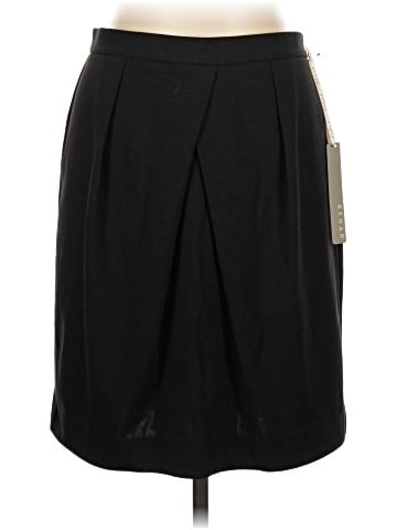 Kenar Formal Skirt (view 1)